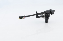 Тонарм Transrotor TRA 9 (Черный матовый)