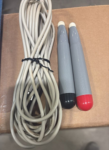 Интерактивная доска ExellTECH ET-91