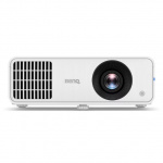 Проектор BenQ LW650