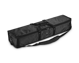Транспортировочная сумка LD Systems MAUI 44 G2 SAT BAG