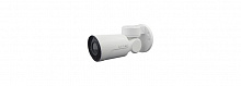 IP-камера AirLive AirCAM PTZB-630MAI