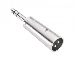 Адаптер Adam Hall 7855