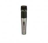 Инструментальный микрофон Shure 545SD