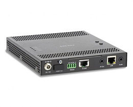 Передатчик HDMI 4K по Ethernet 10G SAVANT PAV-VIM1C-01