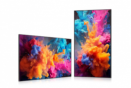 ЖК-панель Exell EXPD-DA43AM5 43"