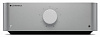 Интегральный усилитель Cambridge Audio Edge A  Dark Grey Цвет [Серый]