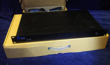 Аудиоматрица Exell ELT1616-MKII