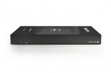 Передатчик Wyrestorm NHD-400-E-TX