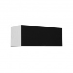Центральный канал Wharfedale Diamond 12.C Цвет: Белый дуб [WHITE OAK]