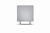 Сабвуфер Cambridge Audio X301 Gloss White Цвет [Белый]