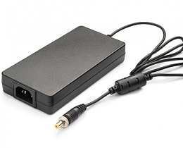 Настольный блок питания Kramer PS-2405