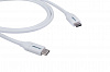 Кабель Kramer C-USB/CC-10
