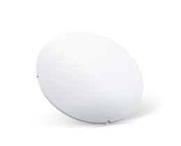 Линза Cameo G4 10 LENS