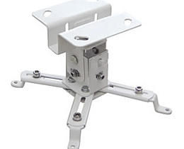 Крепление потолочное для проектора Digis DSM-2S