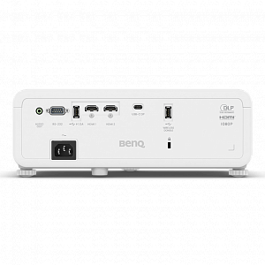 Проектор BenQ LH650