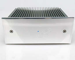 Фонокорректор Transrotor Phono III (MM/MC)