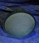 Мультирум колонка Defunc HOME SMALL, цвет-черный