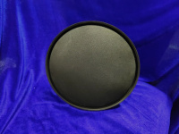 Мультирум колонка Defunc HOME LARGE