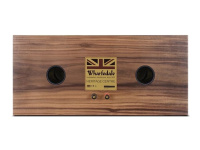 Центральный канал Wharfedale HERITAGE C Цвет: Орех [WALNUT]