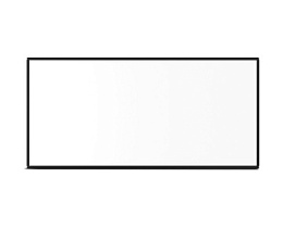 Фильтр Cameo S4 IP HEAVY DIFFUSION FILTER