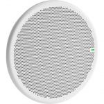 Микрофонный массив Shure Microflex AdvanceMXA901W-R