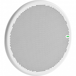 Микрофонный массив Shure Microflex AdvanceMXA901W-R