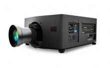 Проектор Christie 4K25-RGB
