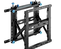 Кронштейн для видеостен Exell EXi-V764 