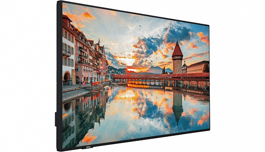 ЖК-панель Vestel PN55D-4H 55"