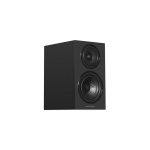 Полочная АС Wharfedale DIAMOND 12.1i Цвет: Черный [BLACK]