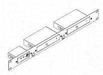 Адаптер Kramer RK-2T1PT