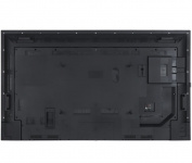 ЖК-панель Vestel UHM75UH83 75''