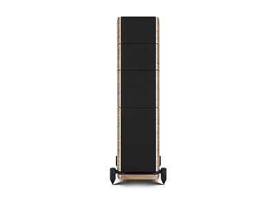 Напольная АС Wharfedale Elysian 4R