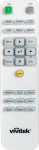 Проектор Vivitek DU775Z-UST