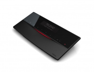 Центральный блок Televic D-Cerno CUR