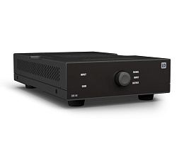 Конвертер Dante LD Systems DIO 44