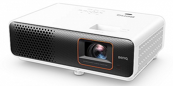 Проектор BenQ TH690ST