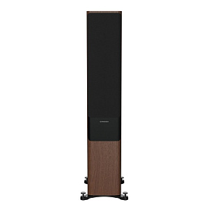 Напольная АС Dynaudio Contour 30i Цвет: Орех [WALNUT WOOD]