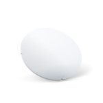 Линза Cameo G4 60 x 10 LENS