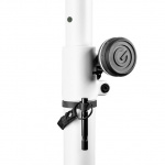 Осветительная стойка Gravity LS 431 W
