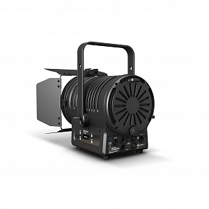 LED прибор Cameo TS 200 FC LED прибор Cameo TS 200 FC