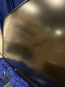 Интерактивная панель (комплекс) торговой марки EXELLTECH модель EXELL EXID-751B-RU Интерактивная панель (комплекс) торговой марки EXELLTECH модель EXELL EXID-751B-RU