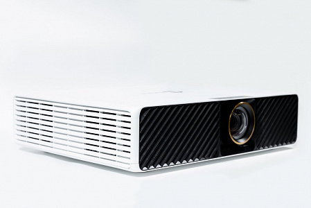 Проектор Exell EXD302Z-2 Проектор Exell EXD302Z-2