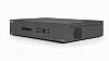 Бесподрывный матричный коммутатор Wyrestorm MX-0812-SCL