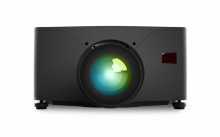 Проектор Christie M4K15-RGB