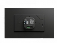 Панель настенная iRidi 10" Touch Panel P10-W