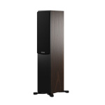 Напольная АС Dynaudio Emit 30 Цвет: Орех [WALNUT]