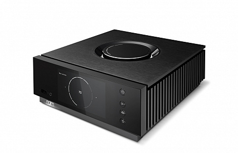 Naim Uniti Atom (HDMI)