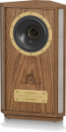 Полочная акустическая система Tannoy Autograph Mini Цвет: Орех [OILED WALNUT]