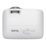 Проектор BenQ MW809STH